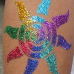 Glitter 1