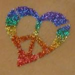 Glitter 11