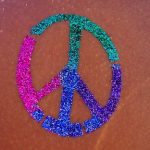 Glitter 1b