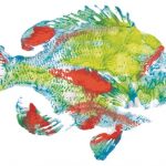Gyotaku 1