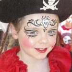 Pirate 6