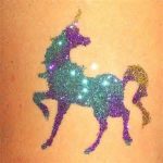 gitter tat 1