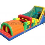 supreme obstacle-1